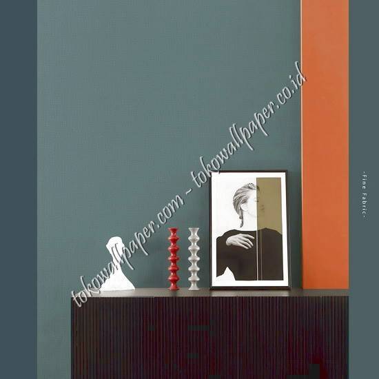 FLO W1-9
Gallery